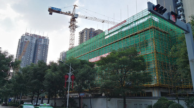 天工公司雅荷項(xiàng)目部“兩檢查、三通報(bào)” 夯實(shí)安全管理基礎(chǔ)