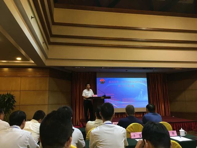 建設集團渭南分公司榮獲陜西省第二屆“秦漢杯”BIM應用大賽二等獎