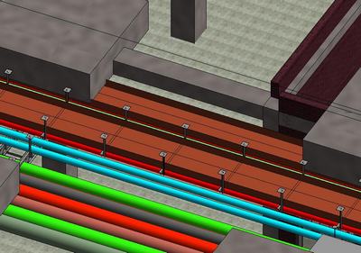 厲害了，我的安裝五部