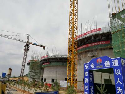 韓城分公司“三個(gè)突出”推進(jìn)“兩學(xué)一做”學(xué)習(xí)教育常態(tài)化制度化