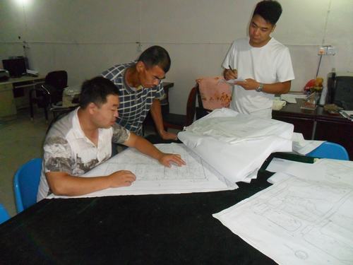 今天，你管住自己了嗎？