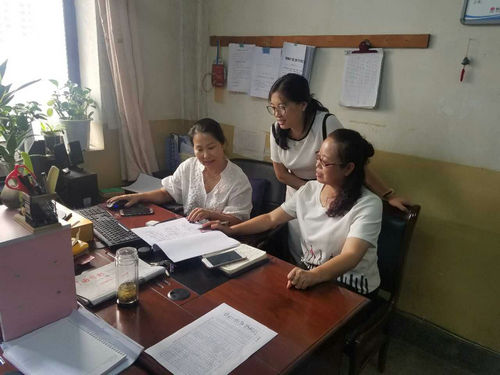 追趕超越，看洗選煤運營公司干了什么？