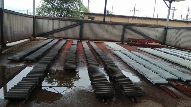 設(shè)備租賃中心全心全意為設(shè)備正常運轉(zhuǎn)保駕護(hù)航