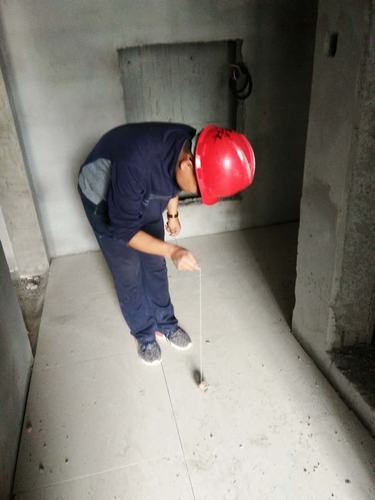 韓城分公司土建六項目部聚焦“兩點(diǎn)”積極推動勞動競賽