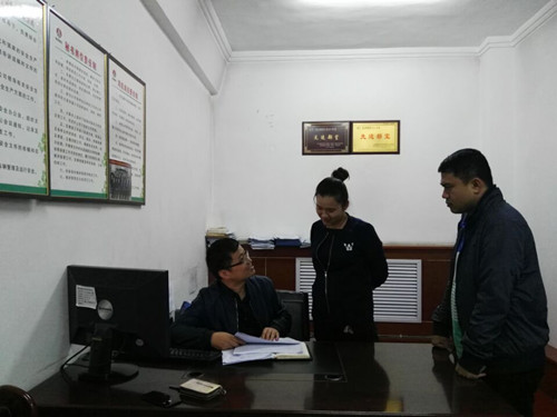 機(jī)電安裝公司以資質(zhì)升級帶動工程業(yè)績補(bǔ)錄