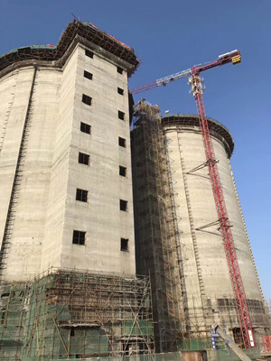 壯觀，天工滑模