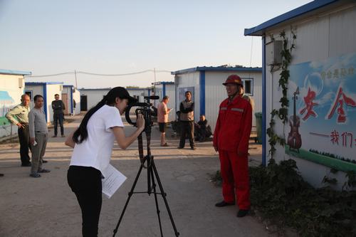 快來(lái)圍觀，有劇透