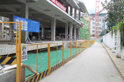 漢中分公司瞄準靶向 鐵腕治霾舉措實