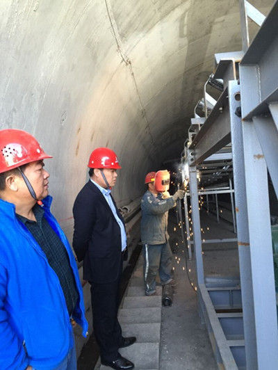 機(jī)電安裝公司挑“刺”揭“短”為哪般？