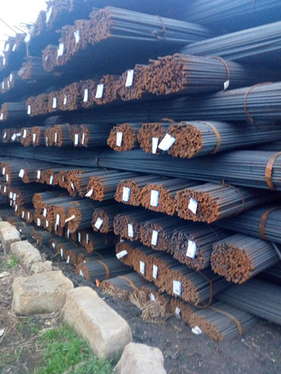 物資公司與蒙華鐵路、靖神鐵路簽訂物資供應(yīng)合同