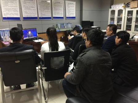 策略不執(zhí)行，結果等于零