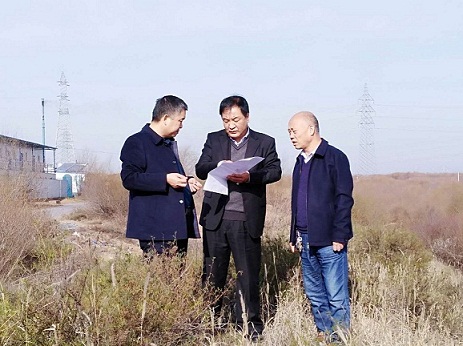 助力“雙特”   為打造“百億”品牌而努力奮斗！