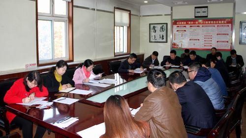 打造工作亮點，更好服務職工群眾