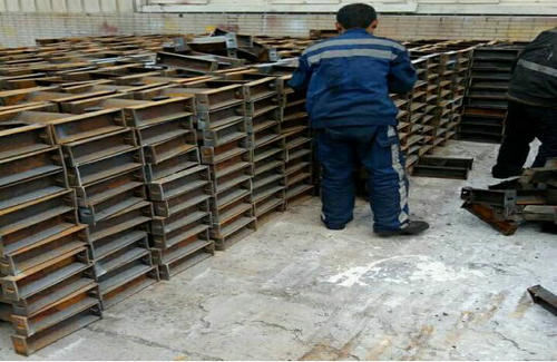 洗選煤運營公司紅柳林項目部:卯足干勁 多舉措沖刺全年生產目標