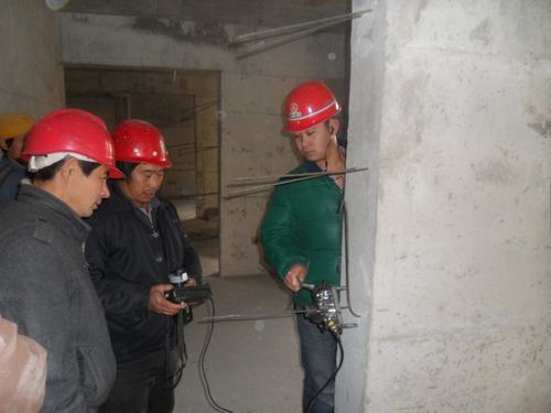 安全生產(chǎn)我當(dāng)先