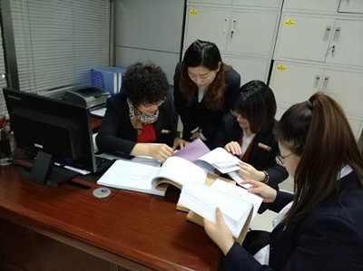 適應(yīng)追趕新常態(tài)，發(fā)力超越練內(nèi)功