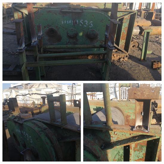 掘進(jìn)公司紅柳林項(xiàng)目部?jī)?yōu)化供電系統(tǒng) 提升運(yùn)輸質(zhì)量