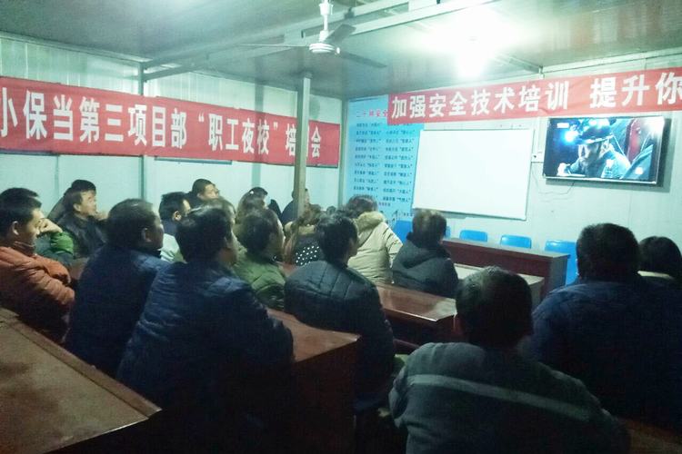 快看，我們的“一周一案”變樣了