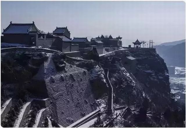 他們是“掘進鐵軍”，他們是零下20℃中的“超級英雄”！