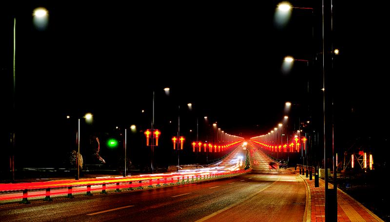 建設(shè)集團(tuán)川耀公司：加速轉(zhuǎn)型升級、著力構(gòu)建發(fā)展新征程