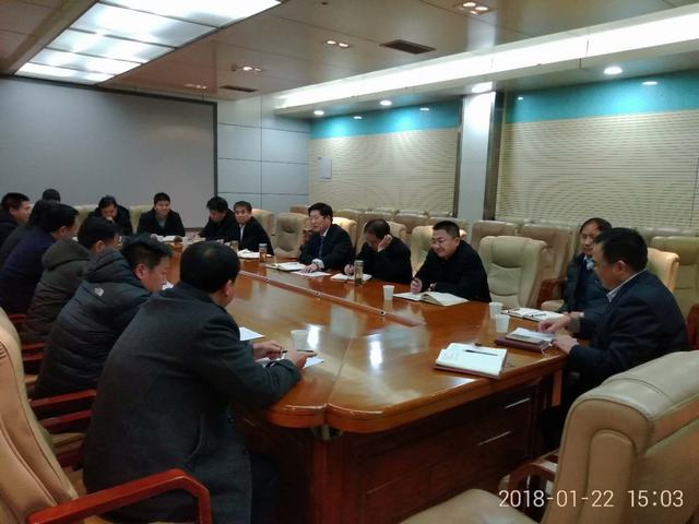 以干促攬 捷報(bào)頻傳 掘進(jìn)公司市場開發(fā)再添新彩