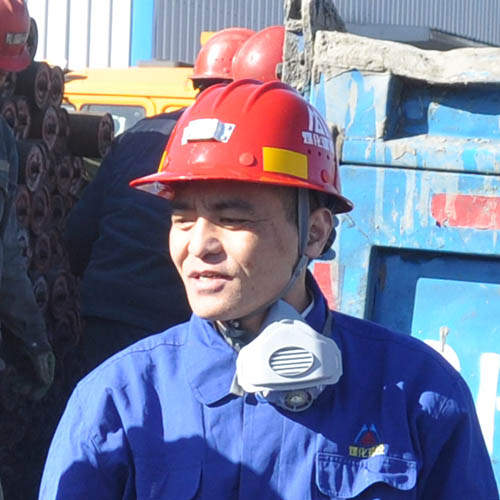 做好安全，是我義不容辭的責(zé)任