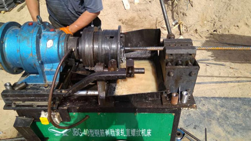 天工公司土建七部新技術(shù)應(yīng)用助力精品創(chuàng)建