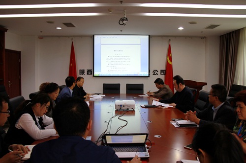 強(qiáng)化制度思維 打造高效管理