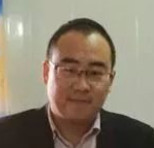 打造“雙特百億”，我要這么干勞模專訪（三）