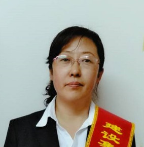 打造“雙特百億”，我要這么干技術(shù)標(biāo)兵（三）