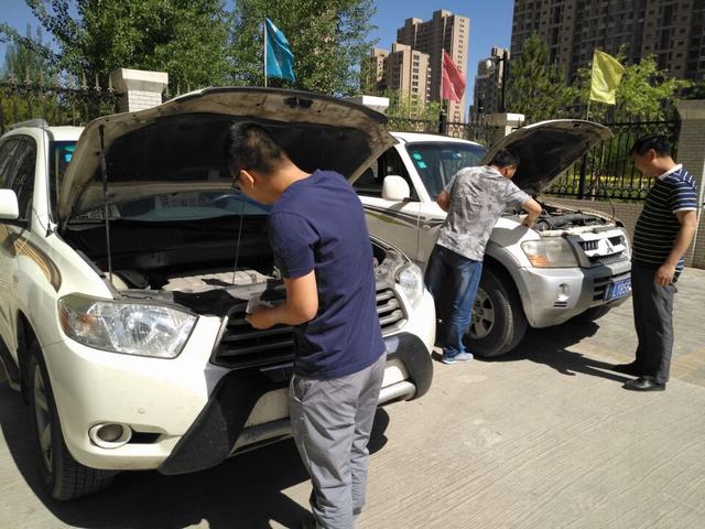 掘進(jìn)公司強(qiáng)化后勤保障確保職工吃、住、行安全可靠