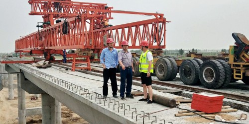 澄合分公司多措并舉強(qiáng)化安全管理工作