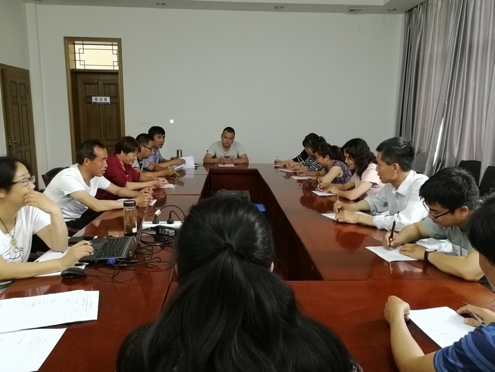 礦建三公司開(kāi)展新《煤礦安全規(guī)程》學(xué)習(xí)活動(dòng)夯實(shí)安全基礎(chǔ)