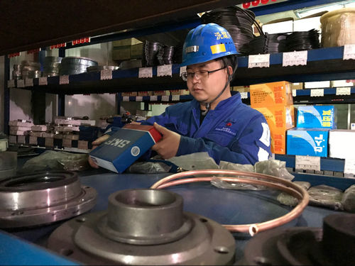 陜煤建設(shè)洗選煤運(yùn)營(yíng)公司：“雨季三防”早防、早查、早配備