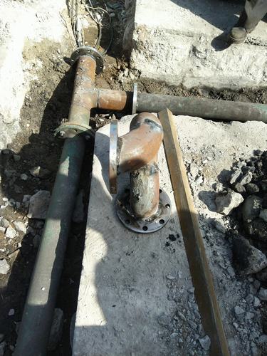 “能人”張小平