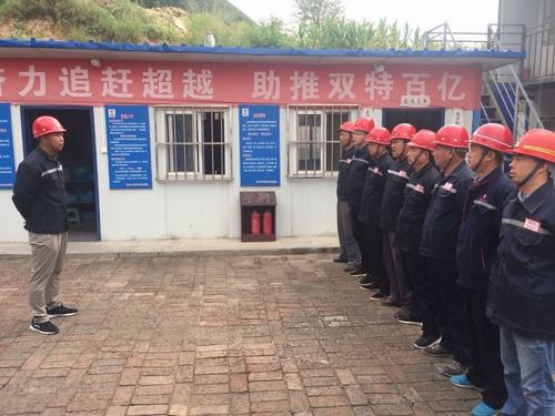 曾經(jīng)的退伍老兵，他們現(xiàn)在怎樣了