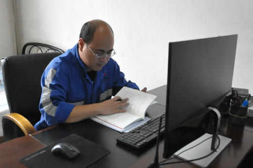 陜煤建設(shè)選煤運(yùn)營公司洗煤廠迎來單月原煤入洗129萬噸里程碑