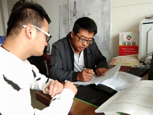 陜煤建設(shè)洗選煤運營分公司：嚴(yán)格落實措施審批制度 強(qiáng)基固本保障安全生產(chǎn)