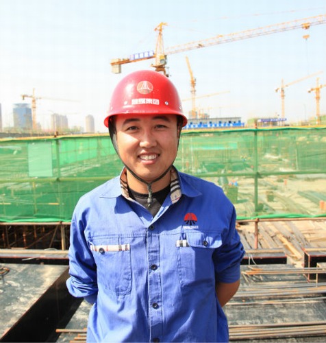 國(guó)慶佳節(jié)，“我們”在堅(jiān)守（二）