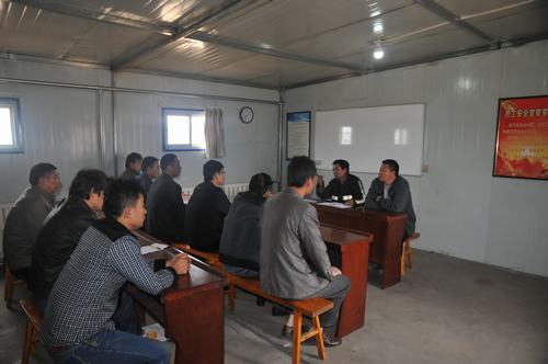 國(guó)慶佳節(jié)，“我們”在堅(jiān)守（三）