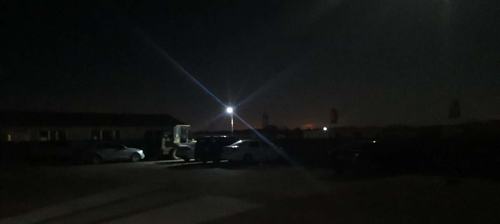 努力的人，不許掉隊(duì)