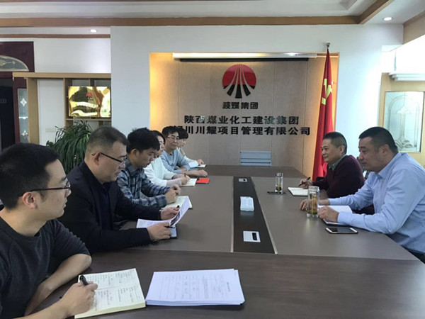 讓學(xué)習(xí)成為一種新常態(tài)