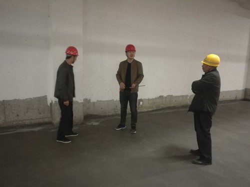 不負(fù)青春，不負(fù)己