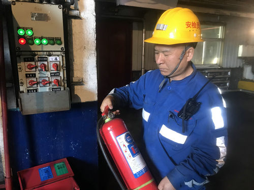 五一勞動(dòng)節(jié)，致敬堅(jiān)守崗位的他們！