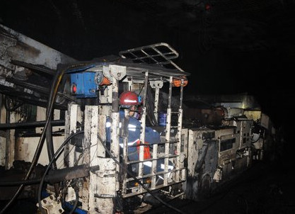 五個第一！干出來的鐵軍雄風(fēng)