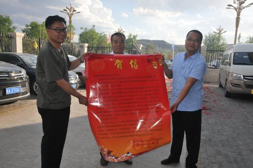 939米！陜煤集團(tuán)連采機(jī)煤巷掘進(jìn)記錄在“北移”先驅(qū)中誕生！