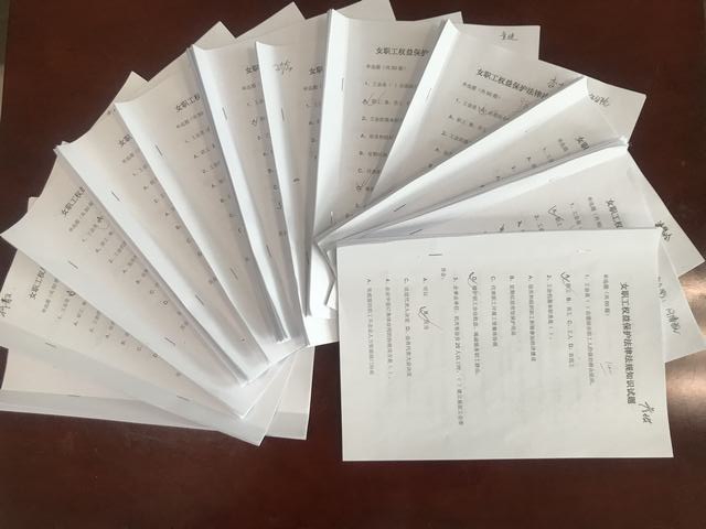 設(shè)計(jì)研究院：疫情下的三八節(jié) 防疫過節(jié)兩不誤