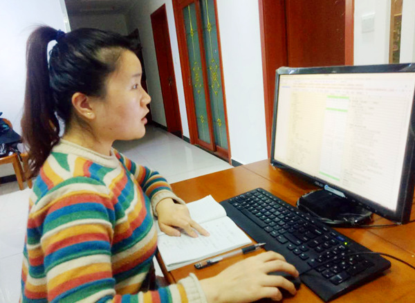 陜煤建設(shè)礦建三公司：疫情期間，溫暖堅(jiān)守背后的故事