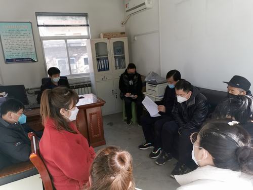 陜煤建設(shè)銅煤公司開展“傳承五四精神?做有擔(dān)當?shù)那嗄耆恕敝黝}活動