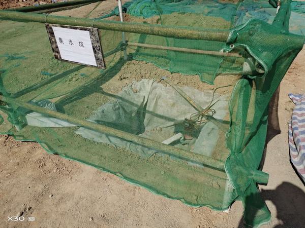 陜煤建設(shè)各單位積極學習全國“兩會”精神